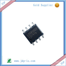 Ld5850GS Ld5850 Power Chip Commonly Used Electronics